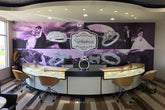 Our Store